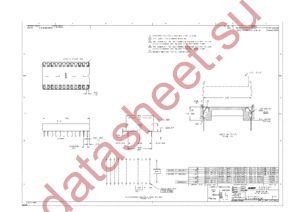 2-640361-2 datasheet  